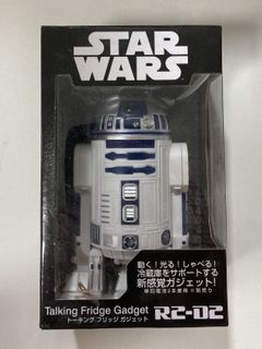 （分類：）位於 。 由 KK7761673 提交（商品編號 1155719564，圖片 1）。簡介： 。