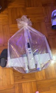 （分類：）位於 。 由 _jlts_ 提交（商品編號 1155686096，圖片 1）。簡介： 。