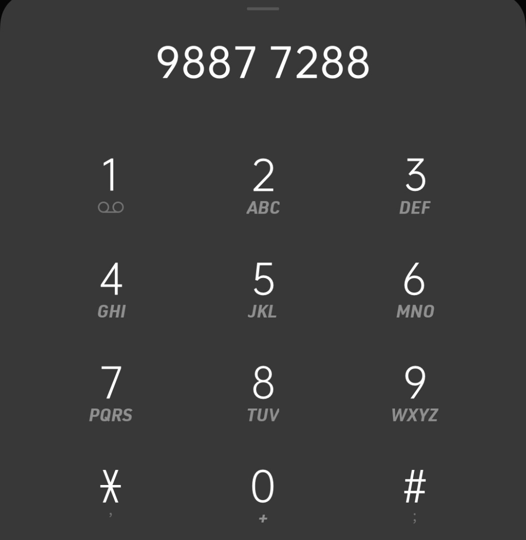 golden-mobile-numbers-mobile-phones-gadgets-mobile-gadget