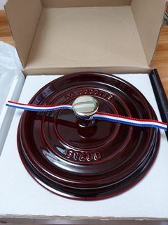 （分類：）位於 。 由 leekingyin7 提交（商品編號 1155661503，圖片 1）。簡介： 。