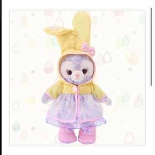 （分類：）位於 。 由 happyctt 提交（商品編號 1155664485，圖片 1）。簡介： 。