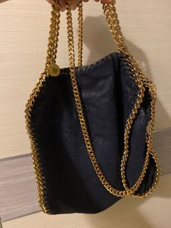 （分類：）位於 。 由 forSmile 提交（商品編號 1155709305，圖片 1）。簡介： 。