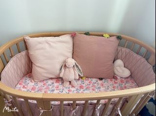 （分類：）位於 。 由 clmlee 提交（商品編號 1155715324，圖片 1）。簡介： 。