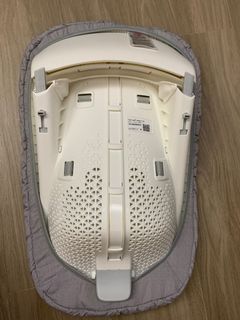（分類：）位於 。 由 ye55ixd 提交（商品編號 1155630590，圖片 1）。簡介： 。