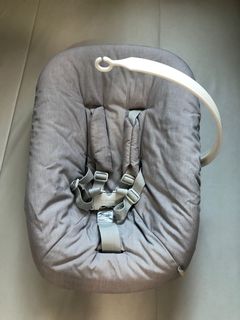 （分類：）位於 。 由 r.lai 提交（商品編號 1155547339，圖片 1）。簡介： 。