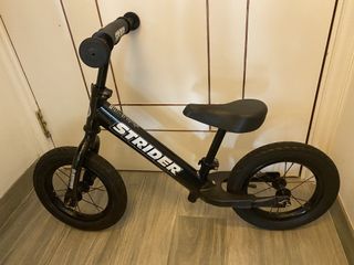 （分類：）位於 。 由 da2019 提交（商品編號 1155601891，圖片 1）。簡介： 。