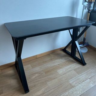 (Category: ) located in . Submitted by natlie (Listing ID 1155621601, Image 1). Description: .