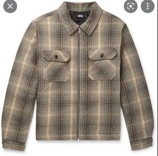 （分類：）位於 。 由 mattccccc 提交（商品編號 1155629775，圖片 1）。簡介： 。