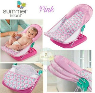 (Kategori: ) berada di . Dikirim oleh kakayoy (ID iklan 1155543945, Gambar 1). Deskripsi: .