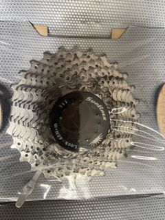 （分類：）位於 。 由 arigato26 提交（商品編號 1155600973，圖片 1）。簡介： 。
