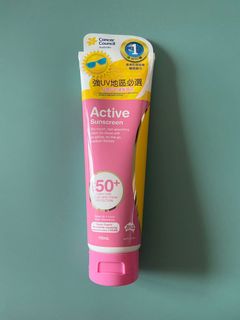 （分類：）位於 。 由 rosie_mint 提交（商品編號 1155627690，圖片 1）。簡介： 。