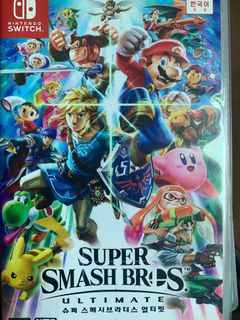 (Category: ) located in . Submitted by fiv35tar (Listing ID 1155570854, Image 1). Description: .