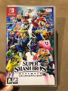 (Category: ) located in . Submitted by charissa57 (Listing ID 1155702520, Image 1). Description: .