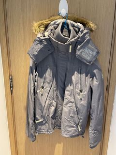 （分類：）位於 。 由 ashley.da 提交（商品編號 1155674482，圖片 1）。簡介： 。