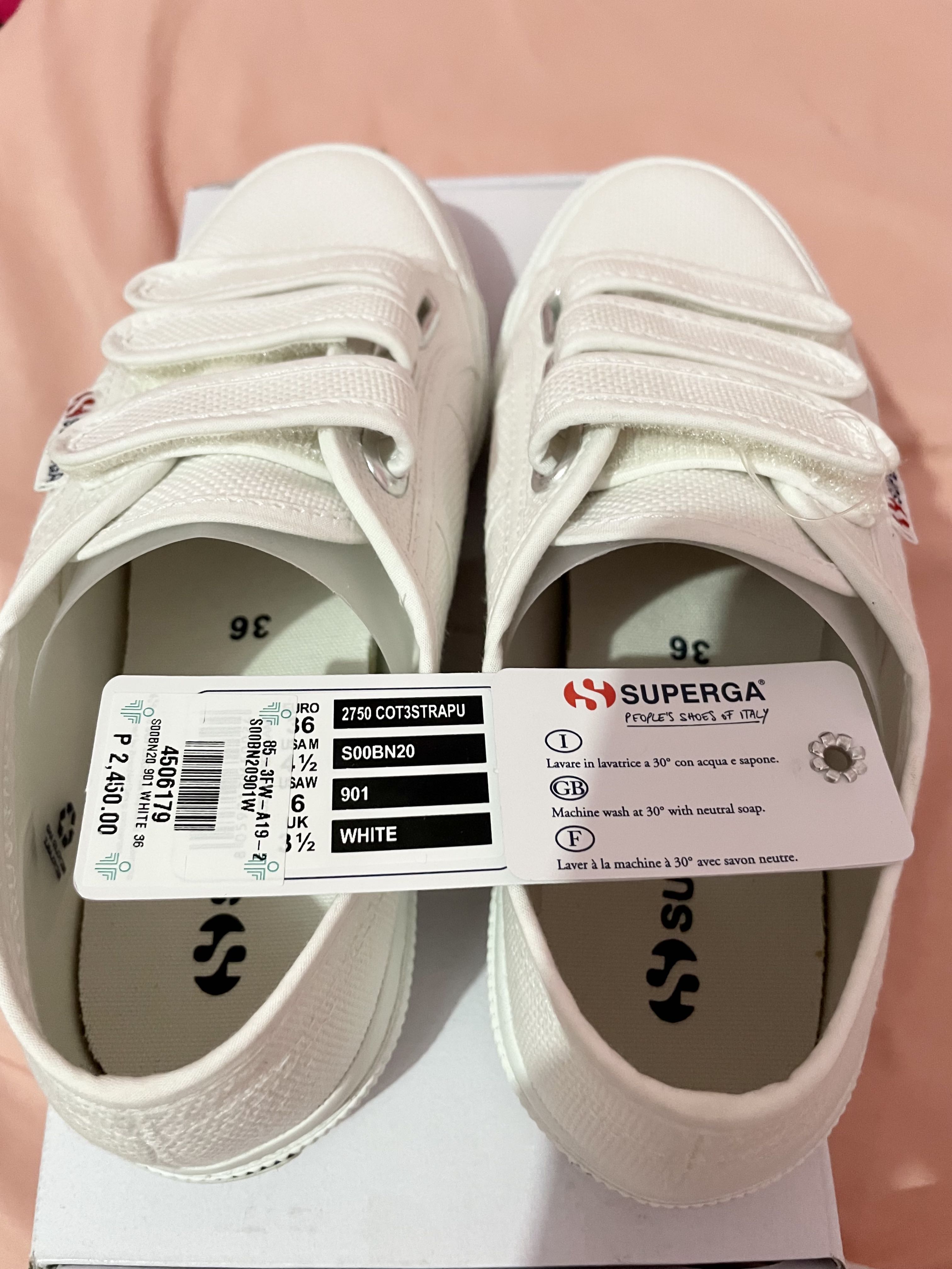 Hogan in lavatrice outlet