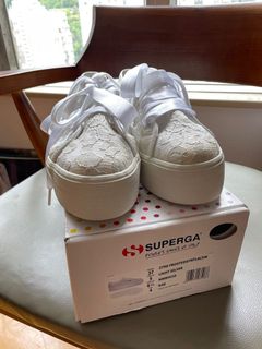 （分類：）位於 。 由 kakar98 提交（商品編號 1155552924，圖片 1）。簡介： 。
