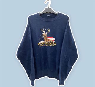 (Category: ) located in . Submitted by thriftworkskl (Listing ID 1155662062, Image 1). Description: .
