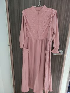 (Category: ) located in . Submitted by shahicha (Listing ID 1155574364, Image 1). Description: .