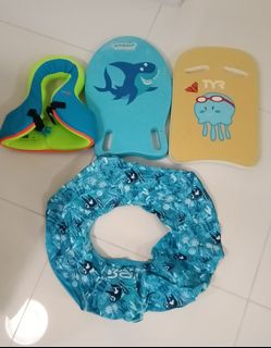 (Category: ) located in . Submitted by cheryong8 (Listing ID 1155605944, Image 1). Description: .