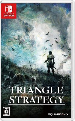 （分類：）位於 。 由 legomen 提交（商品編號 1155634619，圖片 1）。簡介： 。