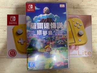 （分類：）位於 。 由 keiths90 提交（商品編號 1155540552，圖片 1）。簡介： 。