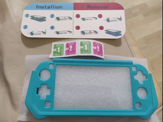 （分類：）位於 。 由 love_yoshi 提交（商品編號 1155657883，圖片 1）。簡介： 。