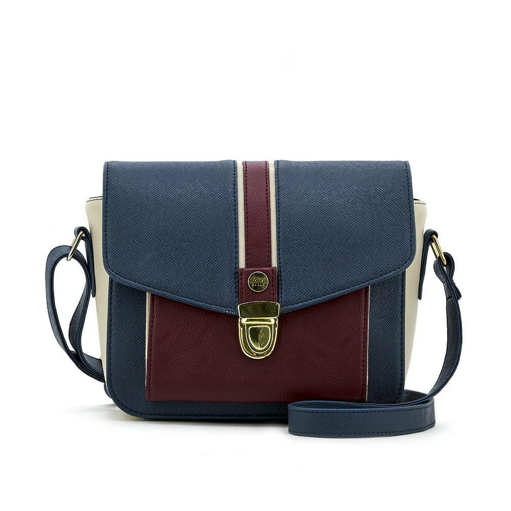 Sling bag sophie paris shop
