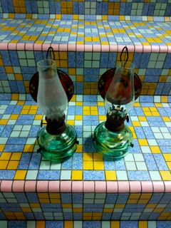 (Category: ) located in . Submitted by david.wee.735 (Listing ID 1155575063, Image 1). Description: .