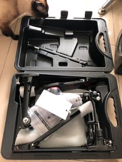 （分類：）位於 。 由 llchoill 提交（商品編號 1155581364，圖片 1）。簡介： 。