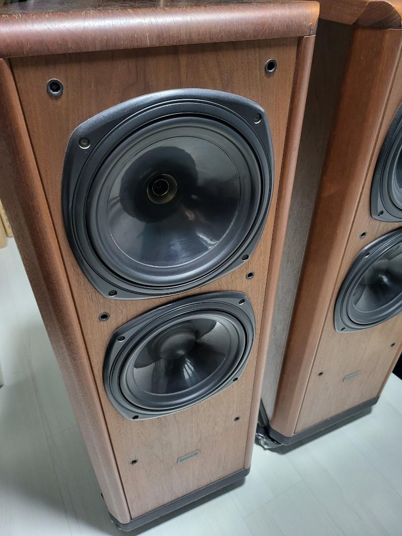 Tannoy d700 for sale best sale