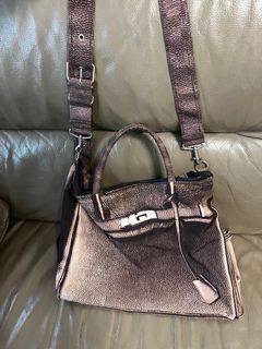 （分類：）位於 。 由 mmmiiittt 提交（商品編號 1155646853，圖片 1）。簡介： 。