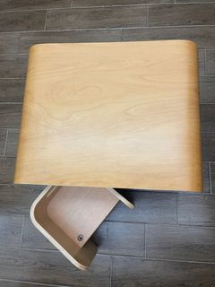 （分類：）位於 。 由 ahpak20 提交（商品編號 1155694769，圖片 1）。簡介： 。