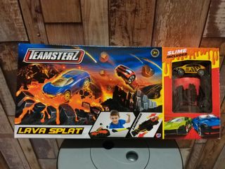 （分類：）位於 。 由 kl3980 提交（商品編號 1155670351，圖片 1）。簡介： 。