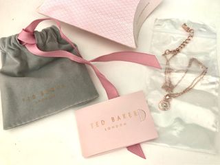 （分類：）位於 。 由 kingofdogshk 提交（商品編號 1155577622，圖片 1）。簡介： 。
