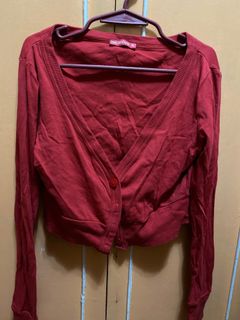 (Category: ) located in . Submitted by jxl.declutter (Listing ID 1155670757, Image 1). Description: .