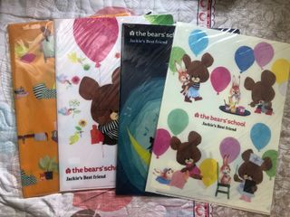 （分類：）位於 。 由 yckey128 提交（商品編號 1155627491，圖片 1）。簡介： 。