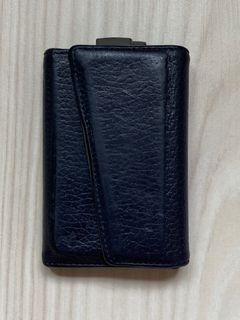 （分類：）位於 。 由 rk9865 提交（商品編號 1155562613，圖片 1）。簡介： 。