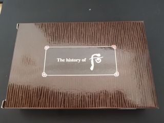 （分類：）位於 。 由 ksuuuu 提交（商品編號 1155558444，圖片 1）。簡介： 。