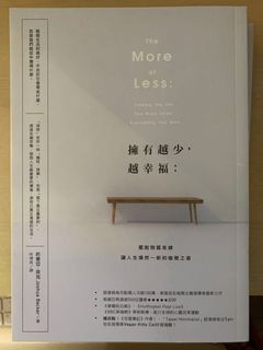（分類：）位於 。 由 seilanmui 提交（商品編號 1155575545，圖片 1）。簡介： 。