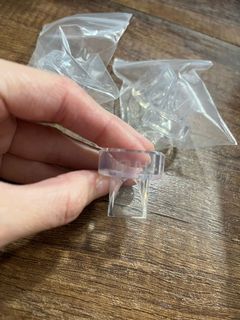 （分類：）位於 。 由 yy116 提交（商品編號 1155601557，圖片 1）。簡介： 。