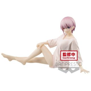 (Category: ) located in . Submitted by zinnxstore (Listing ID 1155653046, Image 1). Description: .