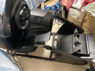 （分類：）位於 。 由 dickson__ 提交（商品編號 1155651547，圖片 1）。簡介： 。