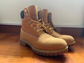 （分類：）位於 。 由 tonytony530 提交（商品編號 1155654985，圖片 1）。簡介： 。