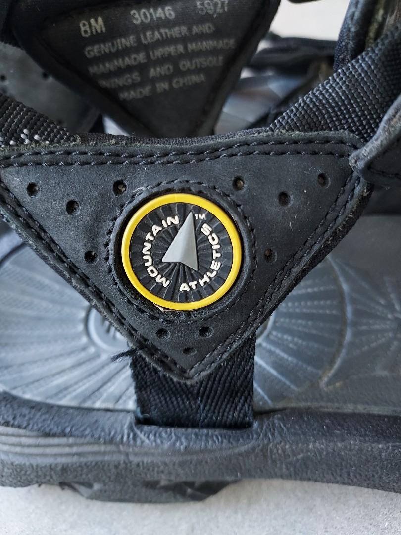 timberland pro sandals