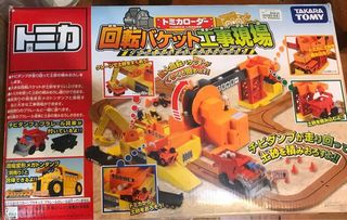 （分類：）位於 。 由 mijimjim 提交（商品編號 1155654759，圖片 1）。簡介： 。