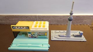 （分類：）位於 。 由 jbmj23 提交（商品編號 1155700588，圖片 1）。簡介： 。