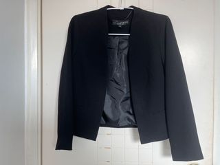 （分類：）位於 。 由 allybabao 提交（商品編號 1155710752，圖片 1）。簡介： 。