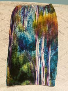 （分類：）位於 。 由 www886 提交（商品編號 1155720323，圖片 1）。簡介： 。