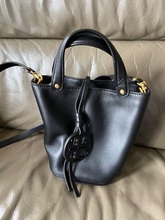 （分類：）位於 。 由 mmmiiittt 提交（商品編號 1155593583，圖片 1）。簡介： 。