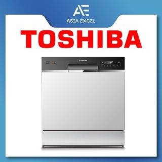 (Category: ) located in . Submitted by asia_excel_pte_ltd (Listing ID 1155707086, Image 1). Description: .